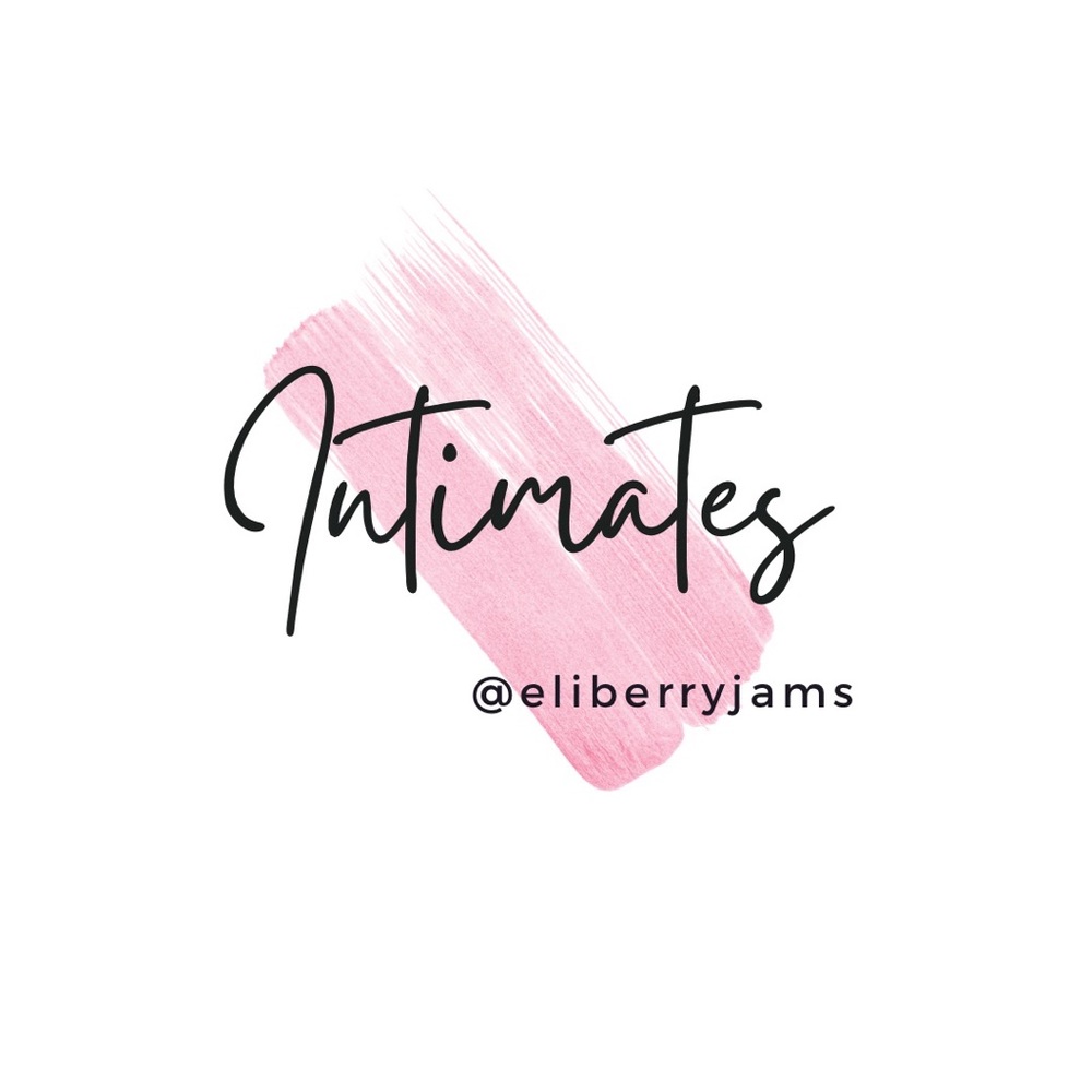 🩲 Intimates Section - Picture 3 of 3